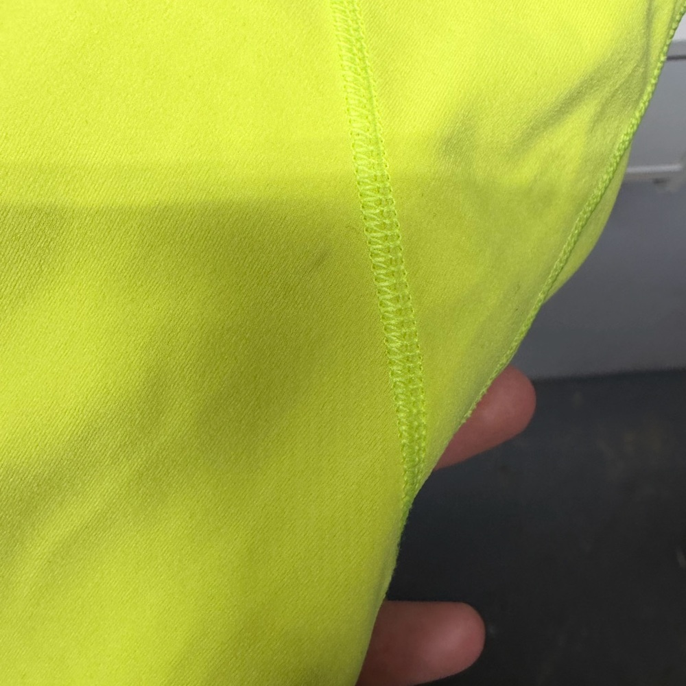 Lululemon align tank - Picture 6 of 8